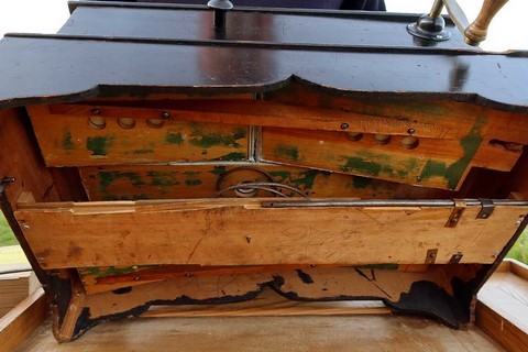 orgue thibouville 3
