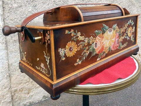 orgue cautin chantepro 3
