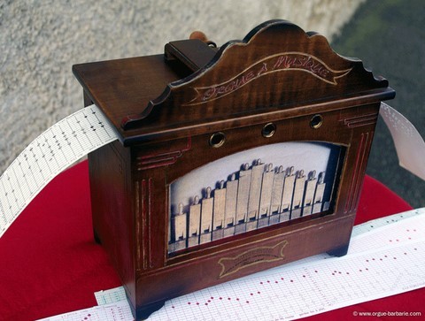 coffret musique cautin 3