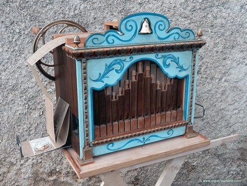 orgue p'titou 1
