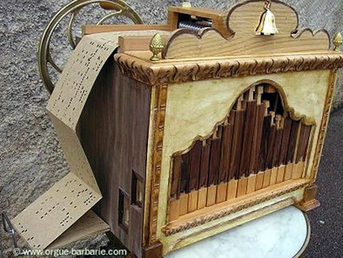 orgue p'titou 3