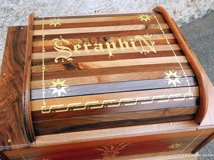chanterue seraphin 2