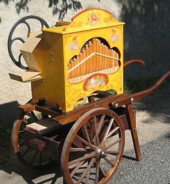 le belcanton
